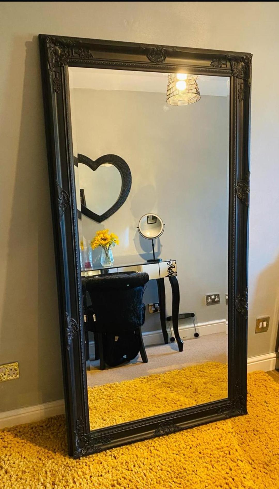 Spacious Duplex 2 Bed Apartment Central Location By Canal - Chester Uk Exterior foto